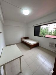 Blk 450 Jurong West Street 42 (Jurong West), HDB 4 Rooms #572736721